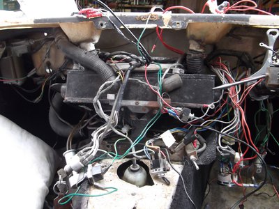 S3 DASH WIRES.JPG and 